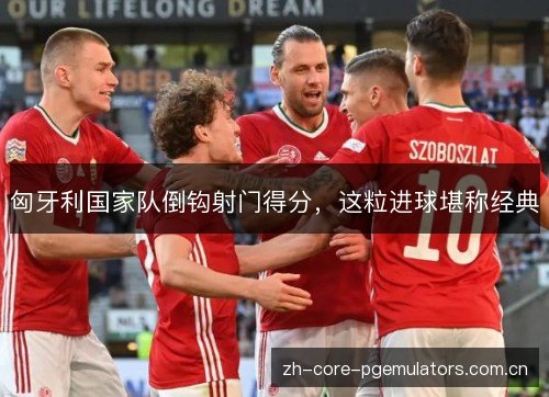 匈牙利国家队倒钩射门得分,这粒进球堪称经典 匈牙利国家队倒钩射门得分,这粒进球堪称经典
